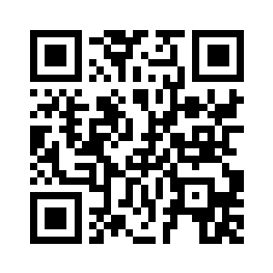 杨开却是没有丝毫得手后的喜悦二维码生成