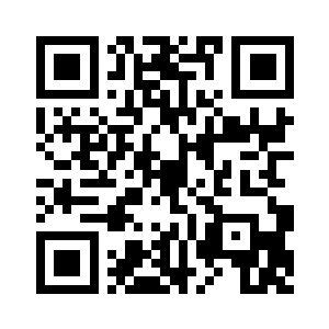 杨开却没有急着离开玄界珠二维码生成