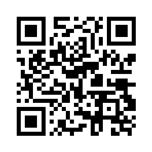 杨开却知他们在担心什么二维码生成