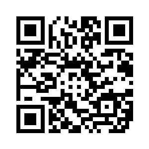 杨开却精准地锁定了十三号包房二维码生成