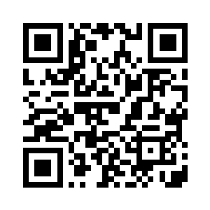 杨开压下心头翻滚的气血二维码生成