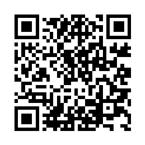 杨开压根就没感受到这个世界的排斥二维码生成