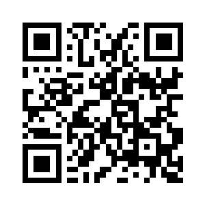 杨开又去找了一趟那稳婆二维码生成