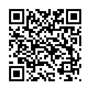 杨开又将这里的空间法阵稍作调节二维码生成