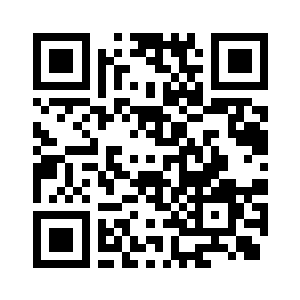 杨开又往口中塞了一枚二维码生成