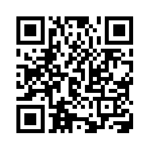 杨开又怎会跑到这里来浪费时间二维码生成