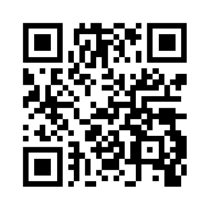 杨开又查探了一枚戒指二维码生成