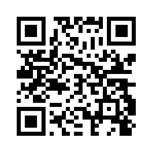 杨开又给双方简单地介绍了一下二维码生成