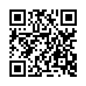 杨开又进玄界珠里查探了一下二维码生成