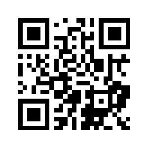 杨开双手握住枪杆二维码生成