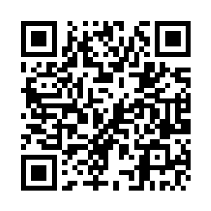 杨开双目中闪着期待和激动的光芒二维码生成