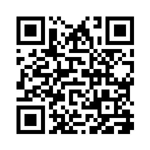 杨开双眼血红地望着他二维码生成