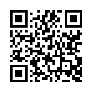 杨开反手又取出一枚万魔丹来二维码生成