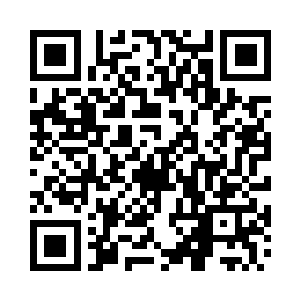 杨开发现阳炎居然还在不远处布置阵法二维码生成