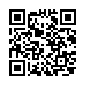 杨开取出一张泛黄的兽皮纸二维码生成