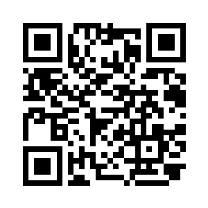 杨开取出一枚下品世界果来二维码生成