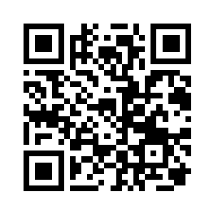 杨开取出自己的传讯罗盘二维码生成