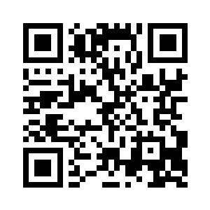 杨开另一手便忽然往下一压二维码生成