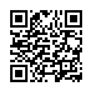 杨开只带了一个血侍过来二维码生成