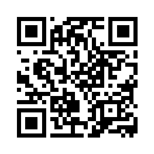 杨开只感觉一口牙齿差点都碎了二维码生成