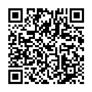 杨开只感觉庞大的压力从四面八方一起挤压而来二维码生成