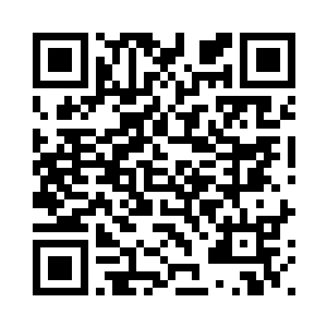 杨开只感觉自己的脑袋似乎爆碎了二维码生成