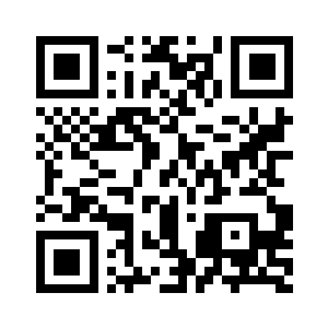 杨开只感觉自己的视野陡然一变二维码生成