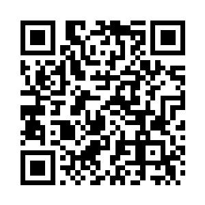 杨开只感觉这大门给人一种极为阴森的感觉二维码生成