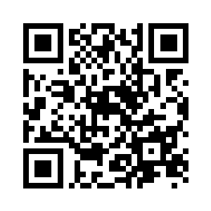 杨开只是放出神念扫一下二维码生成