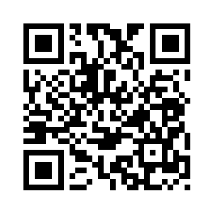 杨开只是略一抵挡便稳如山岳二维码生成