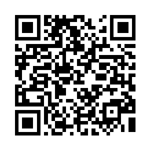 杨开只觉得它的存在对星神宫意义重大二维码生成