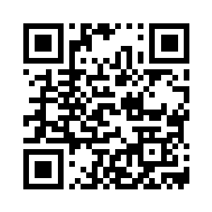 杨开可以持续到天荒地老二维码生成