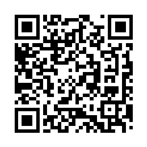 杨开可以肯定自己布置的法阵没有问题二维码生成