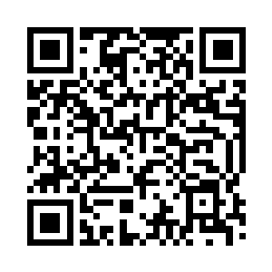 杨开可是与帝尊三层镜强者交手过的二维码生成