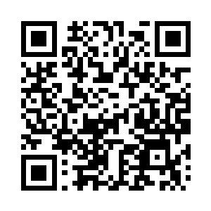 杨开和其他两人不由在心中鄙夷了一番二维码生成