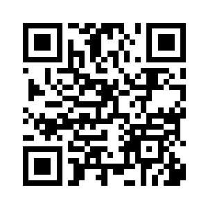 杨开和杨亢那边还没分出胜负二维码生成