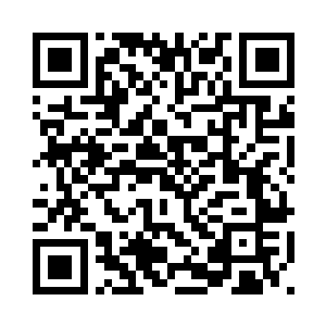 杨开和苏颜两人面色都是微微一变二维码生成