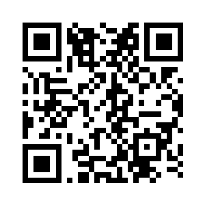 杨开和阳炎几乎是同时脱口而出二维码生成