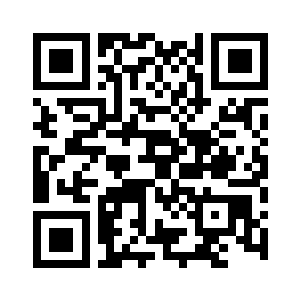 杨开哪里不知道他们在想什么二维码生成