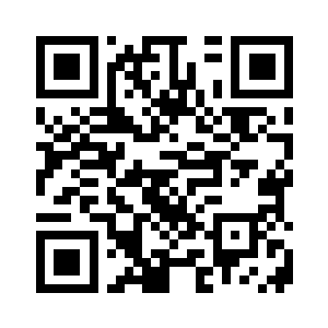 杨开在墨族腹地生活过两年时间二维码生成