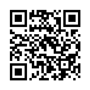 杨开在屋子中尝试了各种方法二维码生成