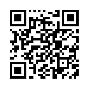 杨开在幽暗星的时候见到过二维码生成