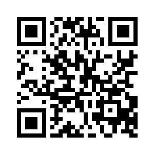 杨开在往那小岛上飞去的时候二维码生成