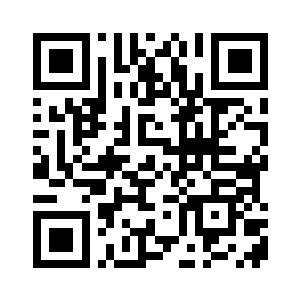 杨开在施展净化之光的时候二维码生成