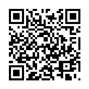 杨开在虚空裂缝中一边搜寻着空灵晶二维码生成