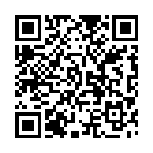 杨开在追杀严冬之前就取了他的性命二维码生成