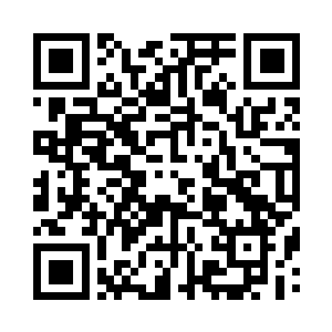 杨开在龙潭之中催动太阳记和太阴记的力量二维码生成