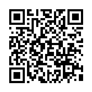 杨开大刺刺地将那光球融进自己的神魂灵体内二维码生成