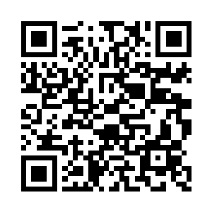 杨开如今倒是不关心西军军团长的交接之事二维码生成