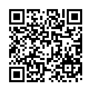 杨开如今只希望待在圣火窟内不止自己一个人二维码生成